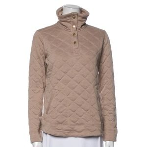 Marmot Women's Long-Sleeve Pullover